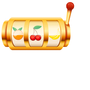 ff1998.com destaque especial