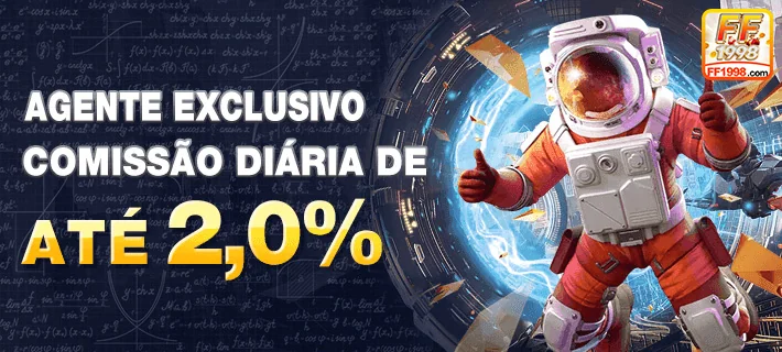Jogos de cassino online com dealers ao vivo e slots emocionantes.