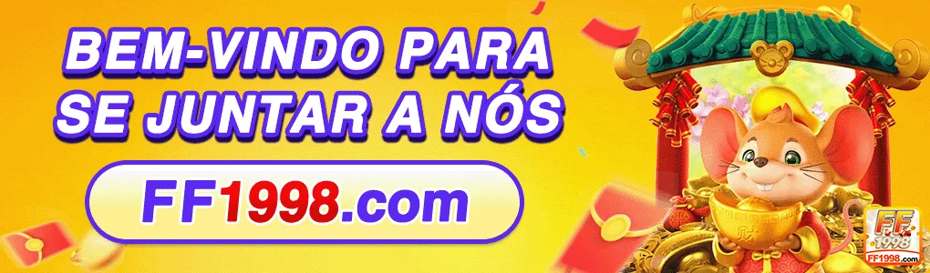 Jogador desfrutando de jogos de slots variados