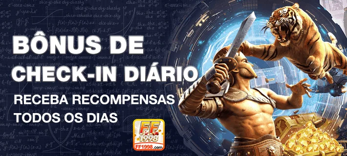 Cliente recebendo atendimento VIP em cassino online