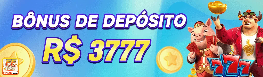 Slots variados destacando prêmios de serviços VIP