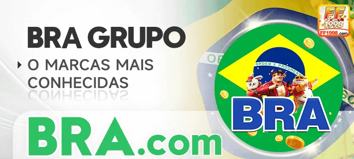 Cliente satisfeito em ambiente de cassino seguro e VIP