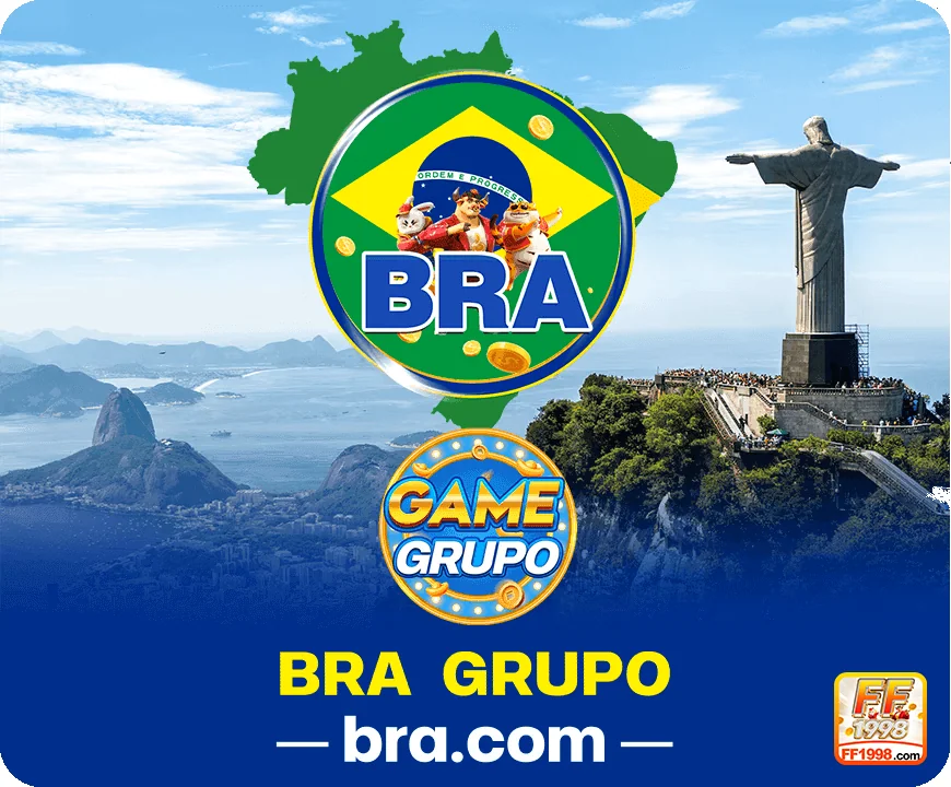 Jogador interagindo com dealer em cassino ao vivo