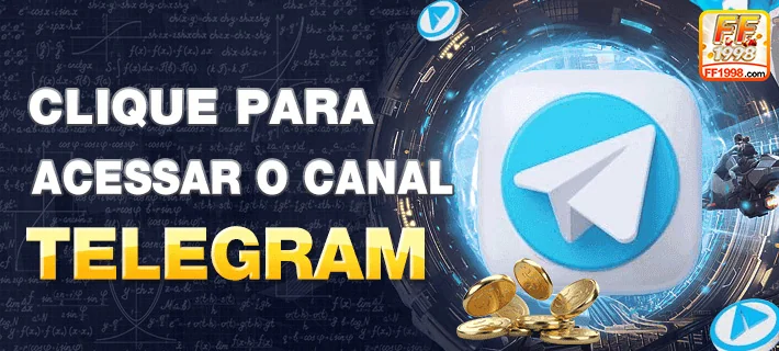 Jogador VIP desfrutando acesso prioritário no cassino