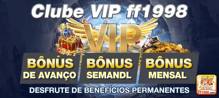 Jogadores disfrutando de jogos online ao vivo