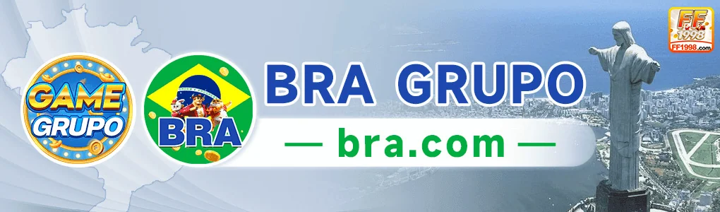 Jogador desfrutando serviços VIP em cassino ao vivo