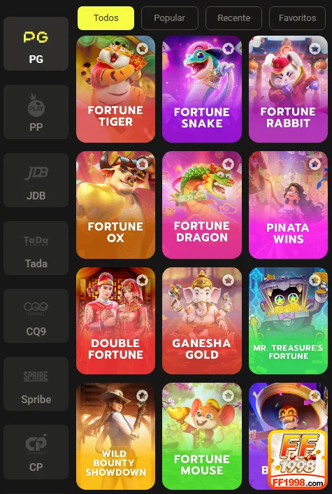 Consultor VIP orientando jogador em cassino ao vivo