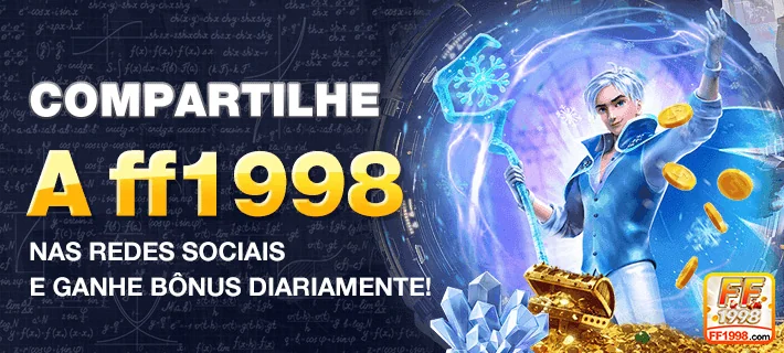 Jogador acessando serviços VIP em cassino online