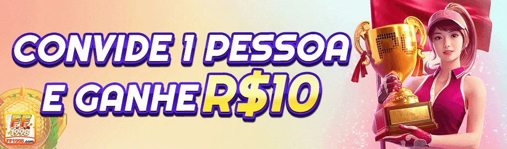 Jogadores desfrutando diversidade em slot games