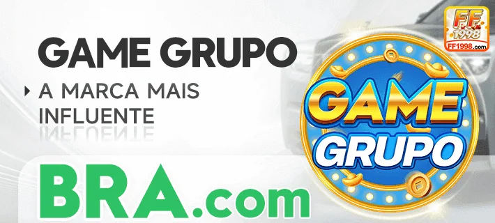 Jogador desfrutando de jogos de slots diversificados