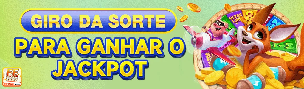 Atendente auxiliando jogador VIP em cassino online