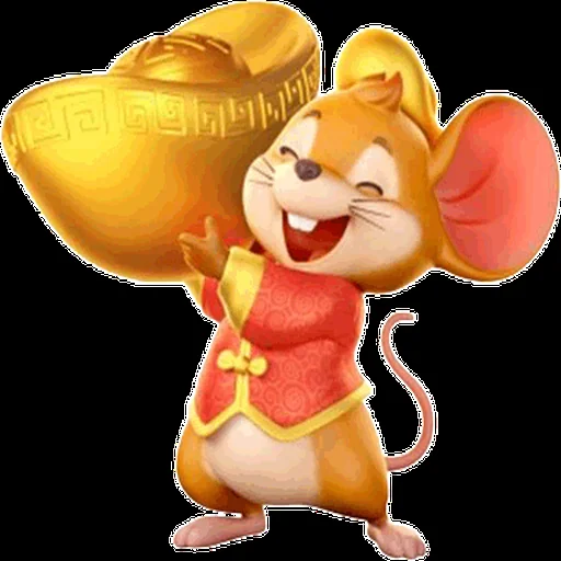 Gerente de conta assistindo jogador VIP em cassino