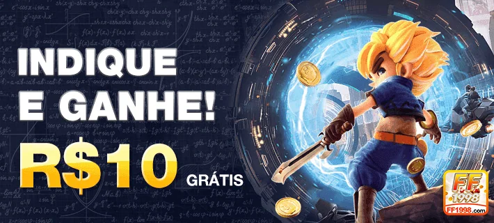 Jogador experimentando promoções VIP em cassino online