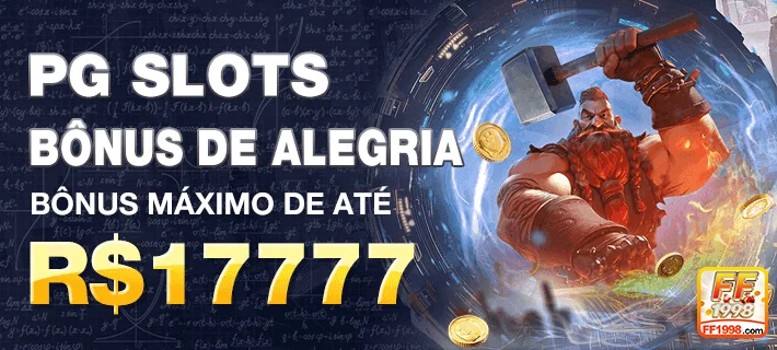 Como se tornar um jogador VIP - ff1998.com