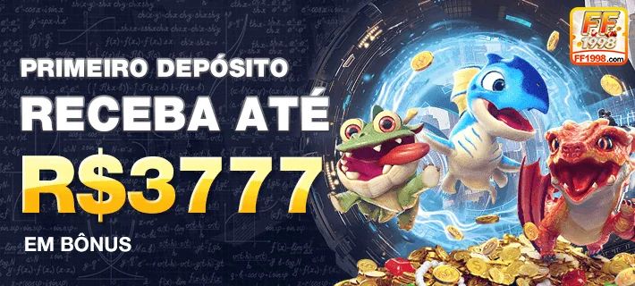 Jogadores se divertindo em mesas de cassino ao vivo