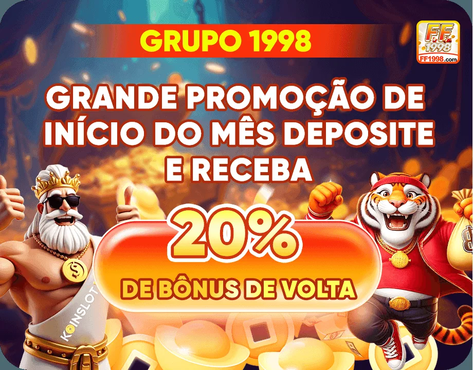 Jogadores VIP em evento exclusivo de cassino ao vivo