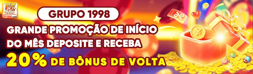 Jogador desfrutando ofertas VIP em cassino online