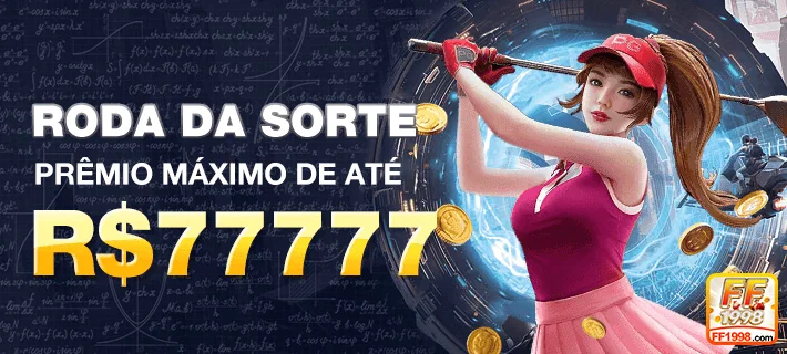 Jogadores aproveitando o aplicativo cassino ao vivo