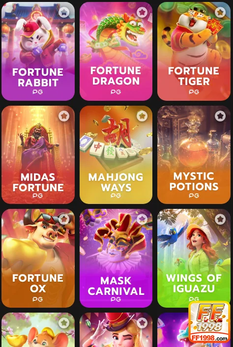 Cliente recebendo atendimento VIP em cassino online