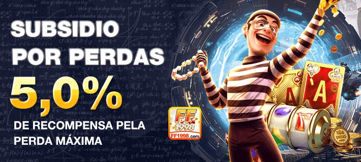 Jogador usando aplicativo de cassino no celular